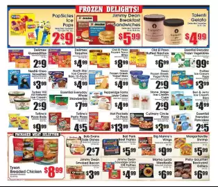 Supremo Foods Inc weekly ad week 28 Page 3