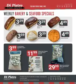 Di Pietro flyer week 29 Page 11