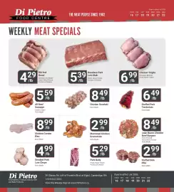Di Pietro flyer week 29 Page 3