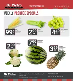 Di Pietro flyer week 29 Page 4