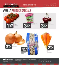 Di Pietro flyer week 29 Page 5