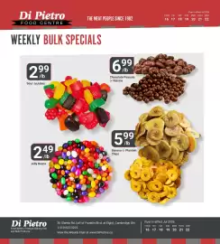 Di Pietro flyer week 29 Page 7