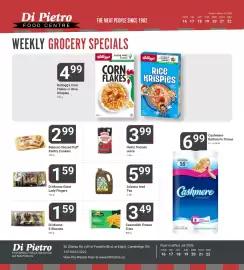 Di Pietro flyer week 29 Page 9