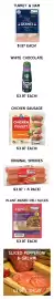 Grocery Gateway flyer week 29 Page 2