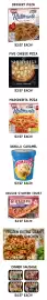 Grocery Gateway flyer week 29 Page 4