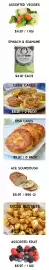 Grocery Gateway flyer week 29 Page 5