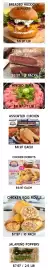 Grocery Gateway flyer week 29 Page 6