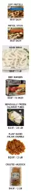 Grocery Gateway flyer week 29 Page 7