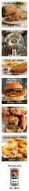 Grocery Gateway flyer week 29 Page 8