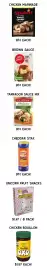 Grocery Gateway flyer week 29 Page 9