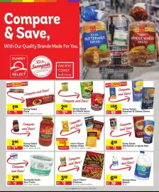 Save Mart weekly ad Page 2
