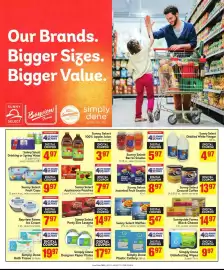 Save Mart weekly ad Page 6