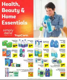 Save Mart weekly ad Page 7