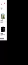 Game Stop weekly ad week 29 Page 4