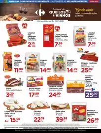 Folheto Carrefour Página 3