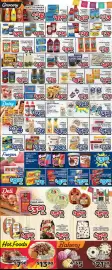 Torres Supermercado weekly ad week 29 Page 2
