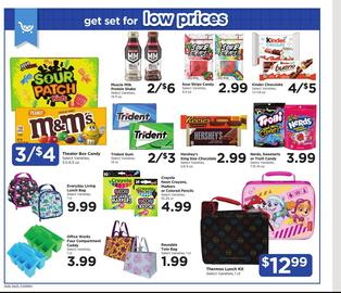 Food 4 Less weekly ad week 29 Page 8