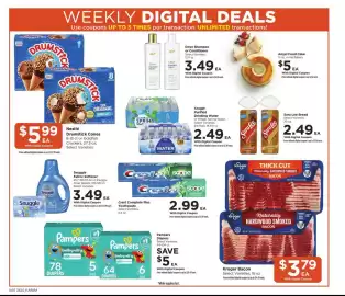 Food 4 Less weekly ad week 29 Page 3