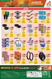 Folheto Atacadão Página 6