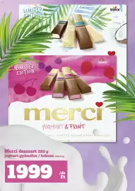 Family Diszkont akciós újság hét 29 Oldal 14