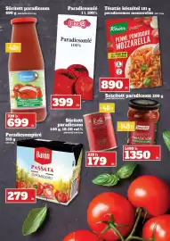 Family Diszkont akciós újság hét 29 Oldal 32