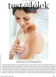 DM akciós újság Oldal 13