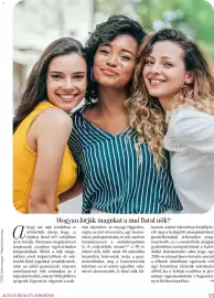 DM akciós újság Oldal 15