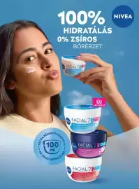 DM akciós újság Oldal 21