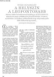 DM akciós újság Oldal 22