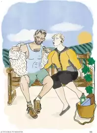 DM akciós újság Oldal 23