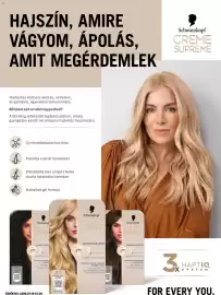 DM akciós újság Oldal 24