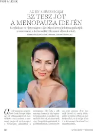 DM akciós újság Oldal 30