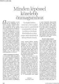 DM akciós újság Oldal 32