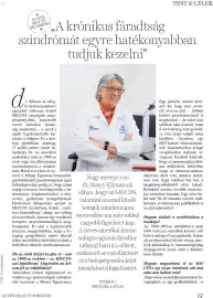DM akciós újság Oldal 37