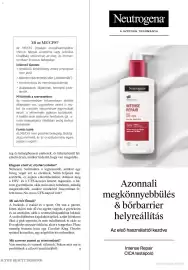 DM akciós újság Oldal 41