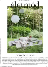 DM akciós újság Oldal 57