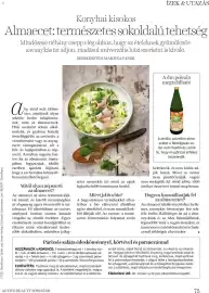 DM akciós újság Oldal 73