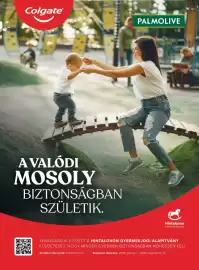 DM akciós újság Oldal 76