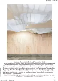 DM akciós újság Oldal 79