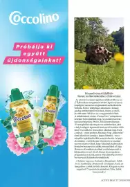 DM akciós újság Oldal 80