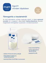 DM akciós újság Oldal 82