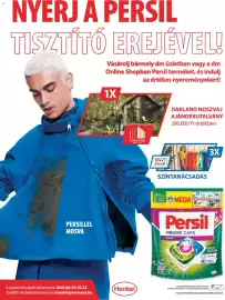 DM akciós újság Oldal 90