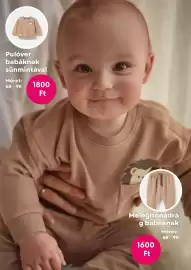 Pepco akciós újság hét 29 Oldal 5