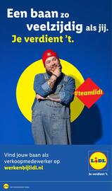 Lidl folder week 30 Pagina 50