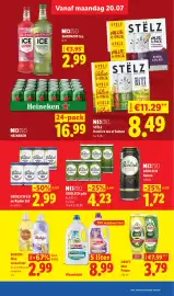 Lidl folder week 30 Pagina 11