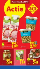 Lidl folder week 30 Pagina 12