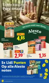 Lidl folder week 30 Pagina 13