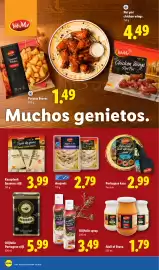 Lidl folder week 30 Pagina 15