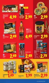 Lidl folder week 30 Pagina 16