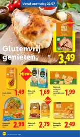 Lidl folder week 30 Pagina 17